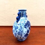 Chinese gourd vase