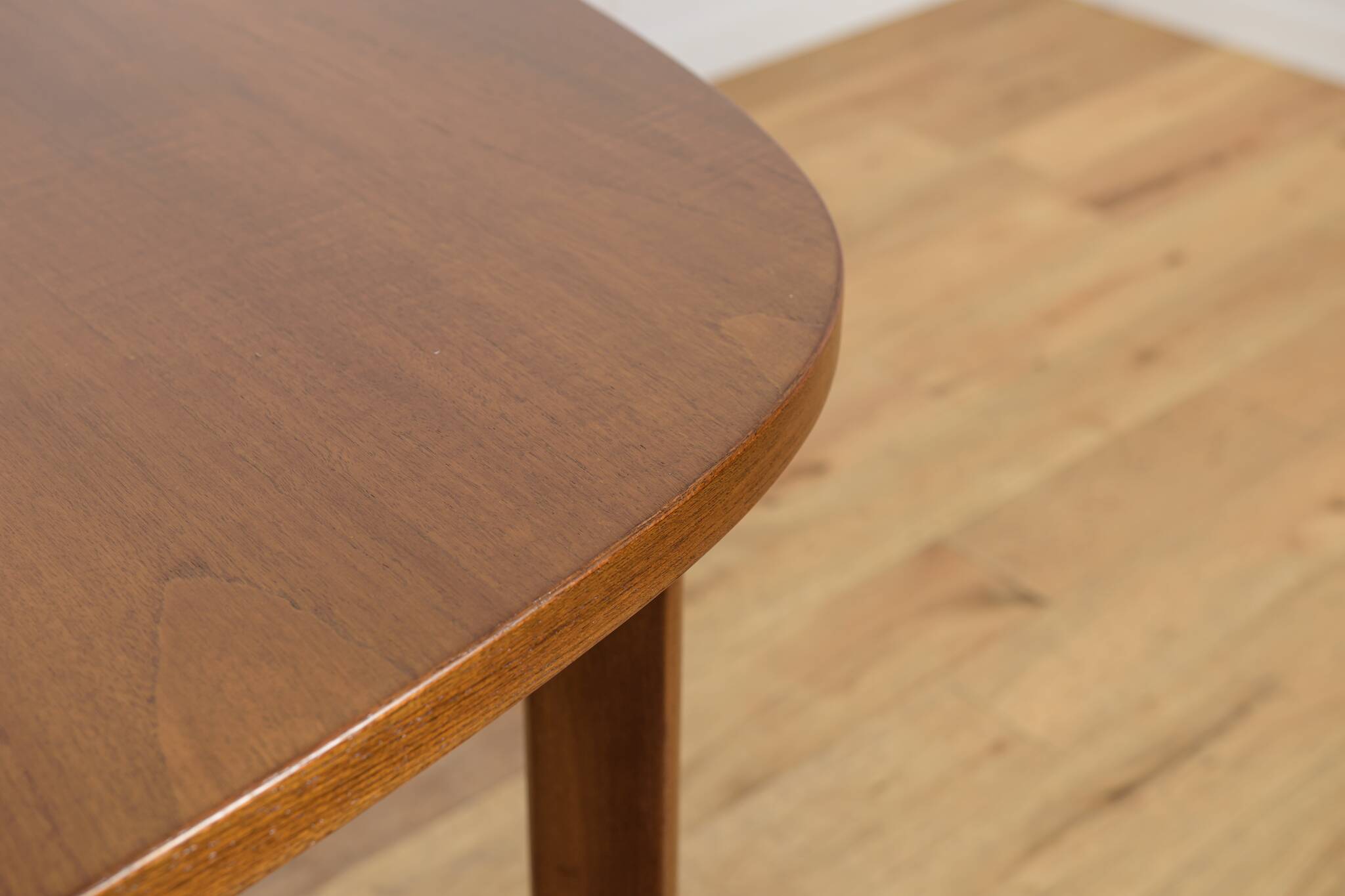 Mid-Century Teak Extending Dining Table from G-Plan, United Kingdom, 1960s
