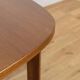 Mid-Century Teak Extending Dining Table from G-Plan, United Kingdom, 1960s