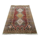 Tapis de style oriental 240cm x 170cm