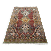 Tapis de style oriental 240cm x 170cm