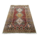 Tapis de style oriental 240cm x 170cm