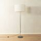 Lampe de sol des années 1970