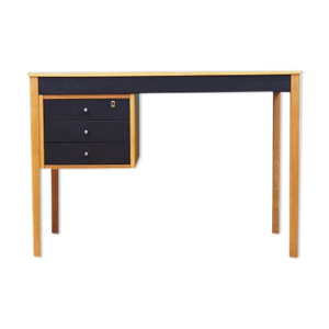 bureau, design danois,