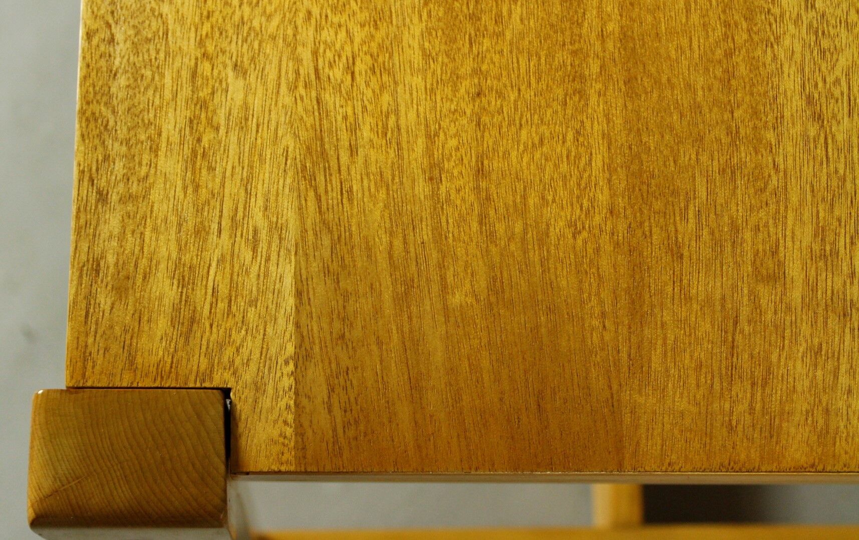 1970s Hikor Coffee Table