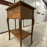 Stylish classic dressing table