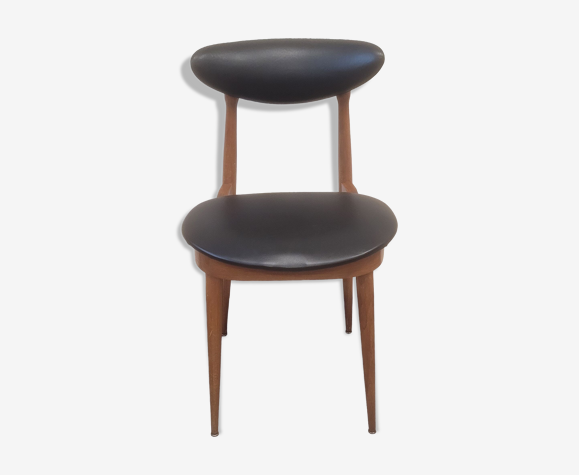 Chaise Licorne Baumann