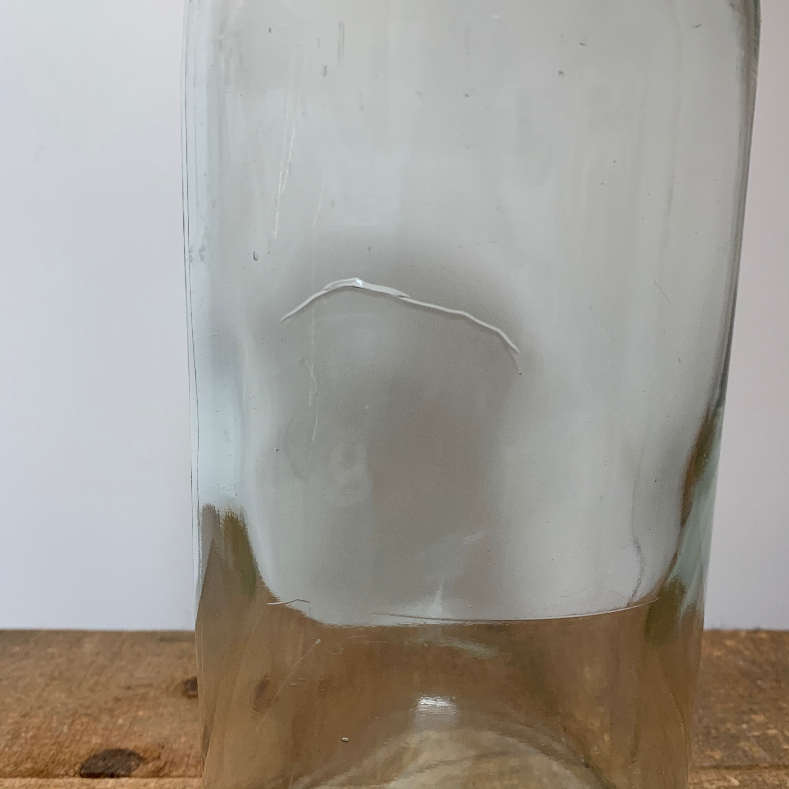 Jar