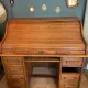 American cylinder desk 1930