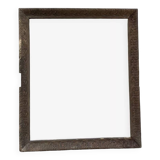 Wooden frame 40x47cm