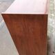 Wardrobe 60
