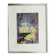 Tableau