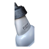 BBT OVR 150 wall light