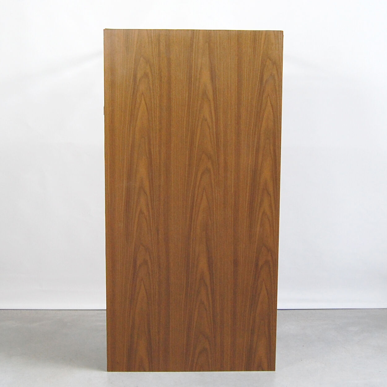 Student desk by Pierre Guariche for Meurop 1960s