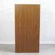 Student desk by Pierre Guariche for Meurop 1960s