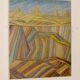 "Vue III" par Alvar Andersson