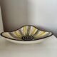 Mid Century ceramic bowl