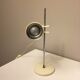 Desk lamp