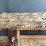 Workbench workshop furniture business