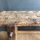 Workbench workshop furniture business