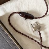 Art Deco style lamp Mazda 50 cm