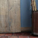 Early 20th century copper umbrella holder