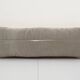 Housse de coussin turque vintage 61x20 cm