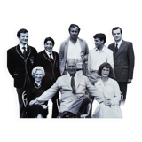 Photograph from 1977