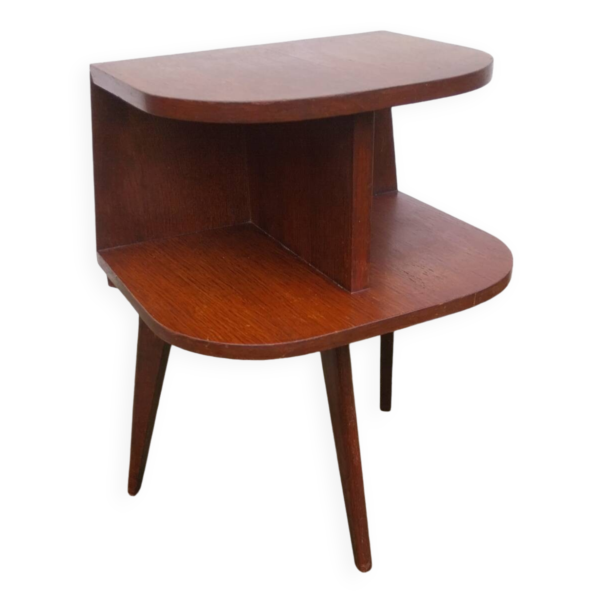 Bedside table