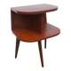Bedside table
