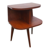 Table de chevet