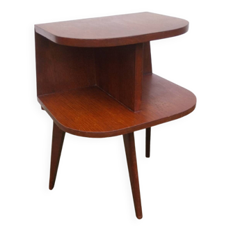 Table de chevet