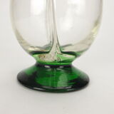 Former Oil/vinegar maker, Guédoufle