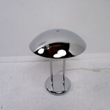 Robert Sonneman table lamp for IKEA