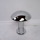 Robert Sonneman lampe de table pour IKEA
