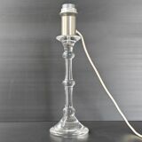 Vintage lamp by Ingo Maurer for Design M 1960