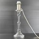 Vintage lamp by Ingo Maurer for Design M 1960