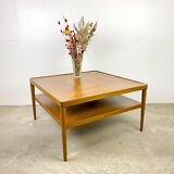 IKEA Classic vintage table