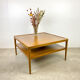Table vintage IKEA 1960