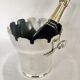 Stéphane Prudhomme - Bucket in Champagne