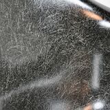 Armchairs by Charles Eames for Herman Miller  1977