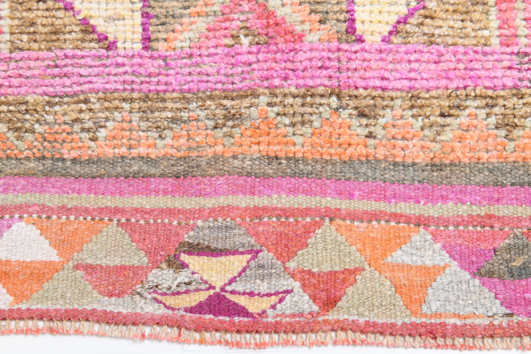 Tapis turc 320x90cm
