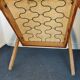 Vintage armchair