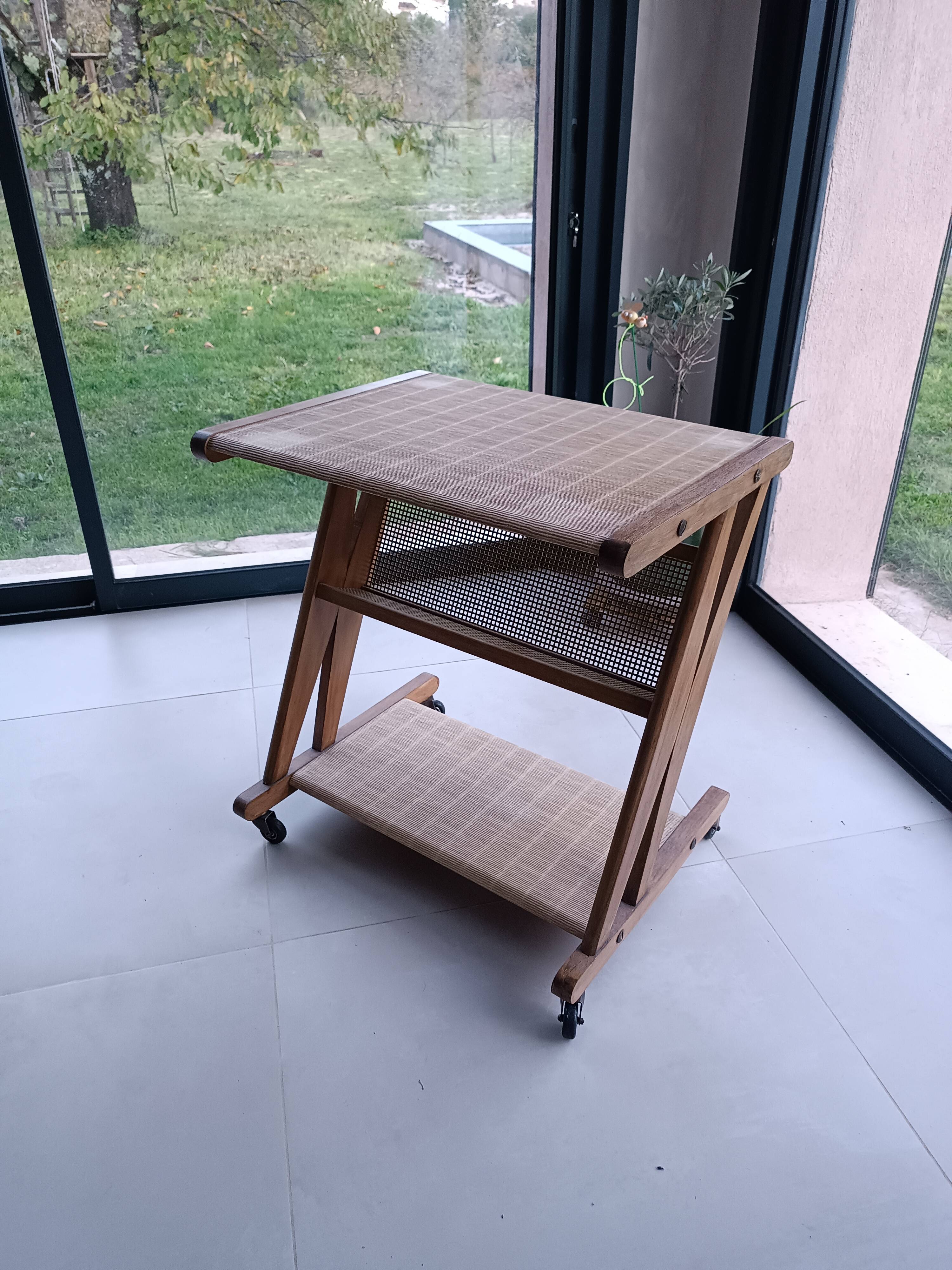 Desserte / meuble tv