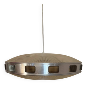 Suspension Rotaflex ufo