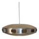 Rotaflex UFO suspension from the 1960s