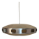 Rotaflex UFO suspension from the 1960s
