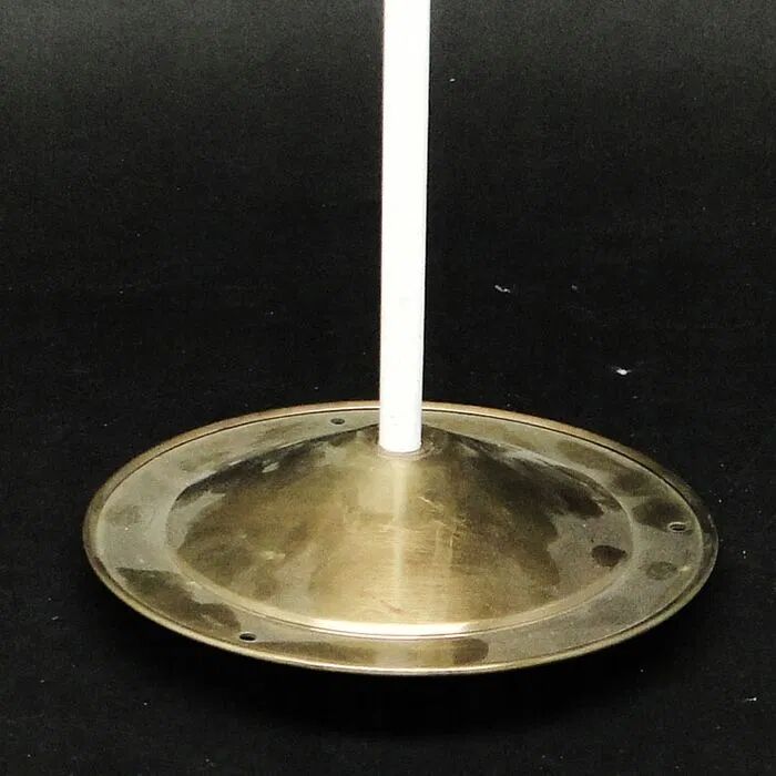 CBF ART DECO/ Bauhaus - ceiling lamp lantern
