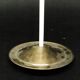 CBF ART DECO/ Bauhaus - ceiling lamp lantern