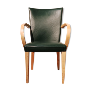 chaise vintage Potocco